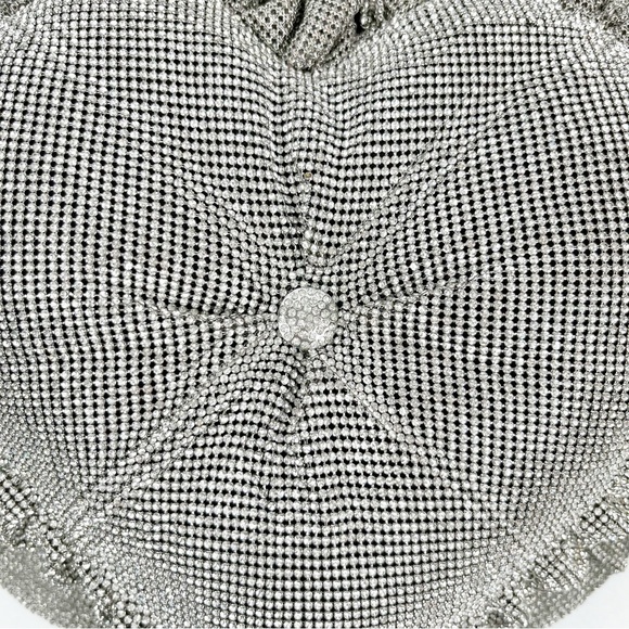 Alexander Wang Clutch - Picture 2 of 8